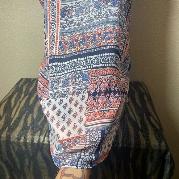 THREE PINK HEARTS  - Picture 3 of 5